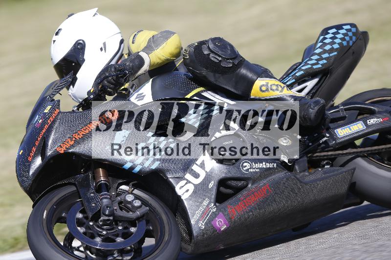 /17 17.05.2025 PROMAX ADR/Gruppe rot/60
